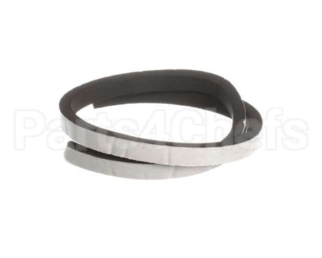 117605 American Dryer Laundry 14Thk X 38W Neo.sponge Tape (Per Inch)