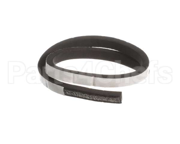 117605 American Dryer Laundry 14Thk X 38W Neo.sponge Tape (Per Inch)