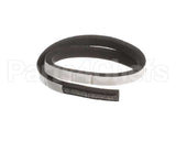 117605 American Dryer Laundry 14Thk X 38W Neo.sponge Tape (Per Inch)