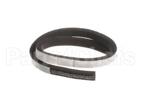117605 American Dryer Laundry 14Thk X 38W Neo.sponge Tape (Per Inch)