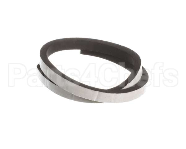 117605 American Dryer Laundry 14Thk X 38W Neo.sponge Tape (Per Inch)
