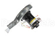1176051 International Comfort Pro Blower Assembly (Idf) 460V 1