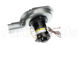 1176051 International Comfort Pro Blower Assembly (Idf) 460V 1