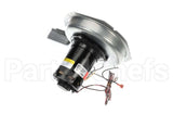 1176051 International Comfort Pro Blower Assembly (Idf) 460V 1