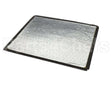 1176062 International Comfort Pro Cover Assembly Duct