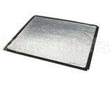 1176062 International Comfort Pro Cover Assembly Duct