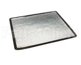 1176062 International Comfort Pro Cover Assembly Duct