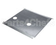 1176085 International Comfort Pro Bracket Blower Support