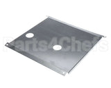 1176085 International Comfort Pro Bracket Blower Support