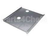 1176085 International Comfort Pro Bracket Blower Support