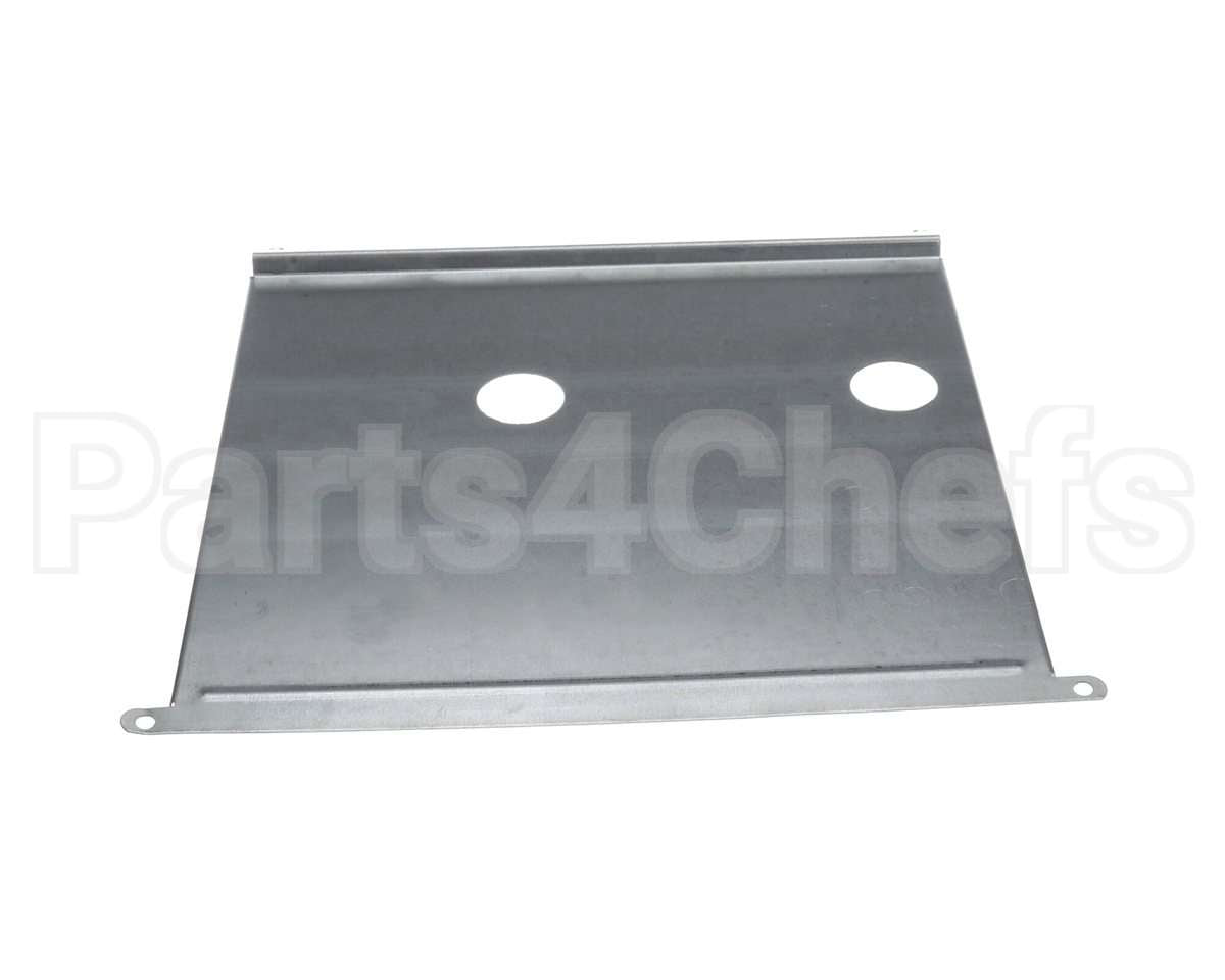 1176085 International Comfort Pro Bracket Blower Support