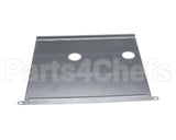 1176085 International Comfort Pro Bracket Blower Support