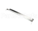 117609 Norlake Pan Slide Pass-Thru Rh