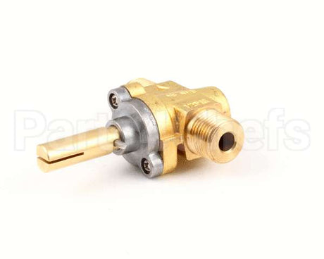 1176099 Southbend Range Valve, Burner