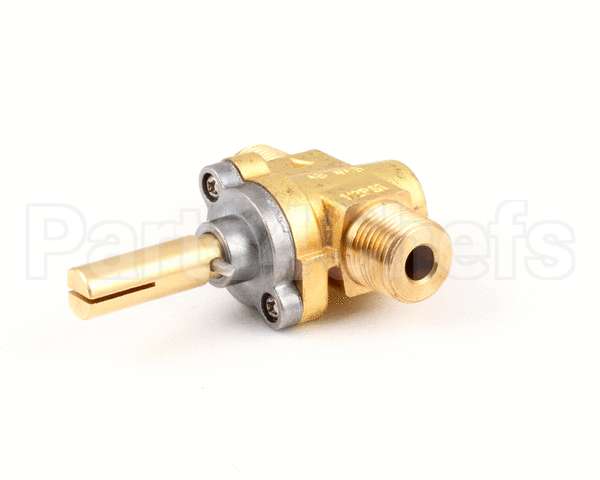 1176099 Southbend Range Valve, Burner