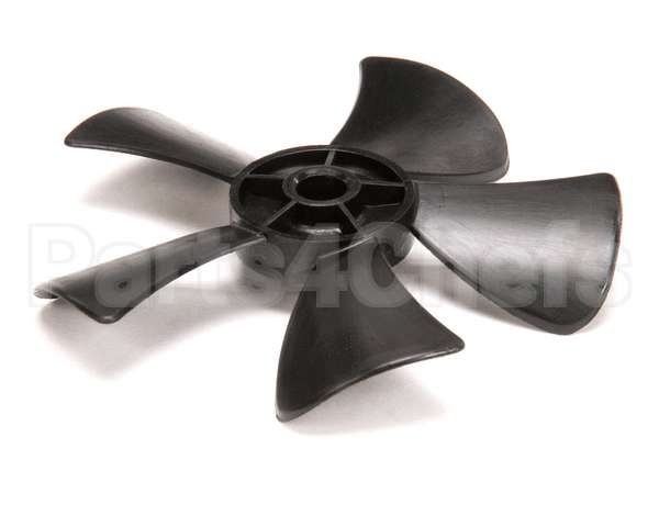 117610 Robot Coupe Fan Rc