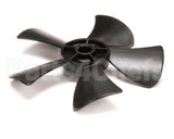 117610 Robot Coupe Fan Rc