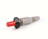 1176119 Southbend Range Direct Sparker