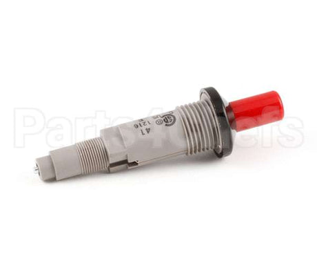 1176119 Southbend Range Direct Sparker