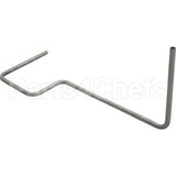 1176131 Compatible Southbend 1/4Tube - Safety To Pilo T