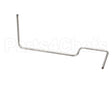1176131 Southbend Range 1/4Tube - Safety To Pilot