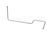 1176131 Southbend Range 1/4Tube - Safety To Pilot