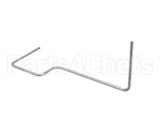 1176131 Southbend Range 1/4Tube - Safety To Pilot