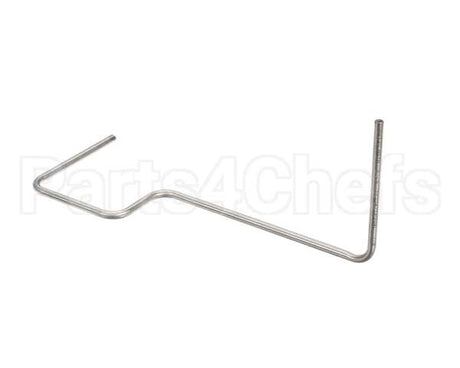 1176131 Southbend Range 1/4Tube - Safety To Pilot