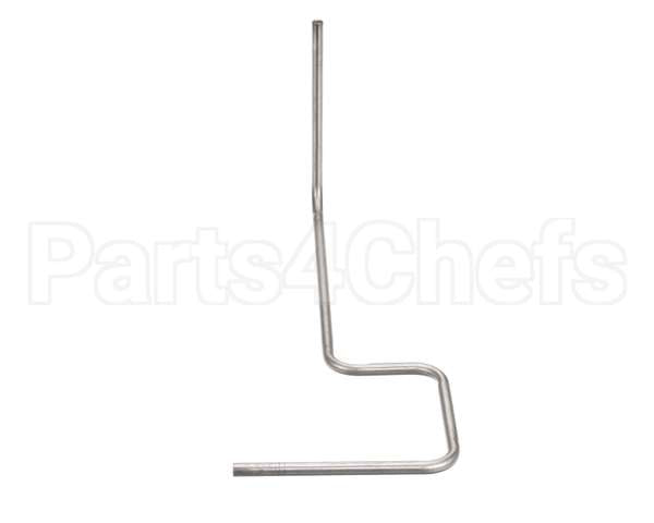 1176131 Southbend Range 1/4Tube - Safety To Pilot