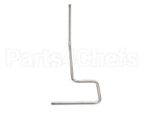 1176131 Southbend Range 1/4Tube - Safety To Pilot