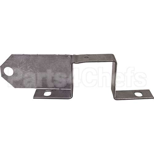 1176139 Compatible Southbend Control Panel Support, R T