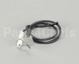 1176155 Southbend Range Electrode, Piezo