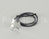 1176155 Southbend Range Electrode, Piezo