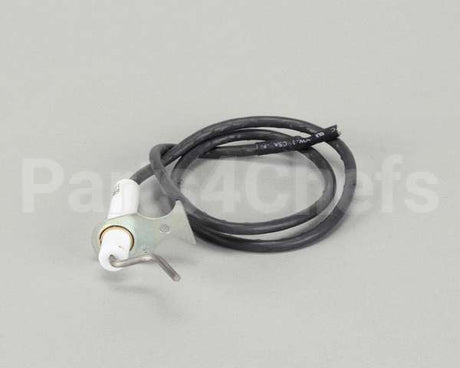 1176155 Southbend Range Electrode, Piezo