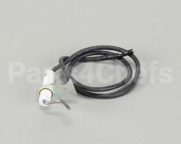 1176155 Southbend Range Electrode, Piezo