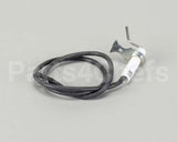 1176155 Southbend Range Electrode, Piezo