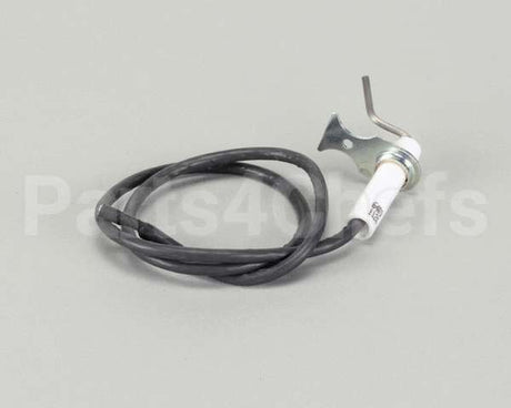 1176155 Southbend Range Electrode, Piezo