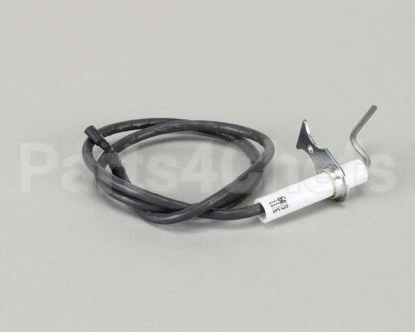 1176155 Southbend Range Electrode, Piezo