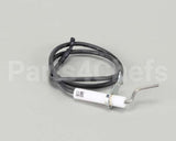 1176155 Southbend Range Electrode, Piezo