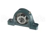 117619 Loren Cook Bearing