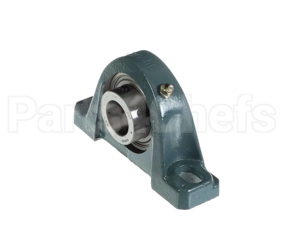 117619 Loren Cook Bearing