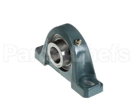 117619 Loren Cook Bearing