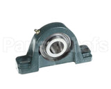 117619 Loren Cook Bearing