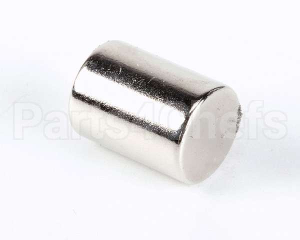 1176255 Southbend Range Magnet, .375 Dia, X .500 Lg