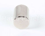 1176255 Southbend Range Magnet, .375 Dia, X .500 Lg