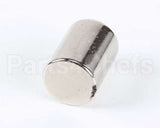 1176255 Southbend Range Magnet, .375 Dia, X .500 Lg
