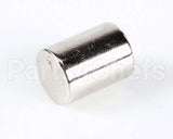 1176255 Southbend Range Magnet, .375 Dia, X .500 Lg