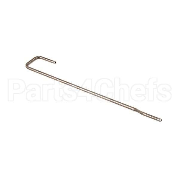 1176292 Compatible Southbend Tube, Pilot Supply, Lt
