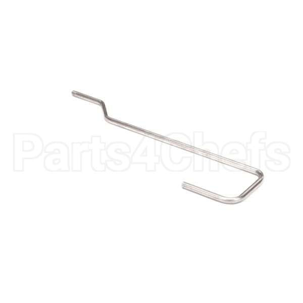 1176293 Compatible Southbend Tube, Pilot Supply, Rt