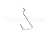 1176293 Southbend Range Tube, Pilot Supply, Rt